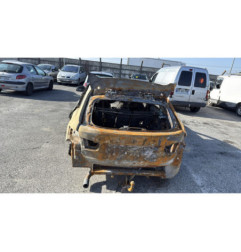 Verin de capot BMW SERIE 3 F31