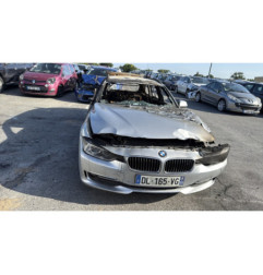 Verin de capot BMW SERIE 3 F31
