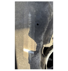 Verin de capot BMW SERIE 3 F31