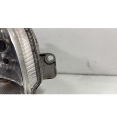 Optique avant principal droit (feux)(phare) RENAULT TWINGO 1
