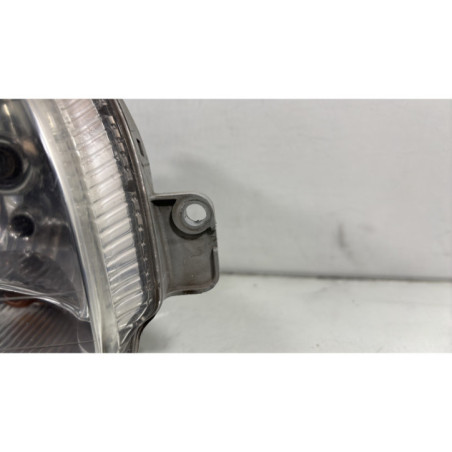 Optique avant principal droit (feux)(phare) RENAULT TWINGO 1
