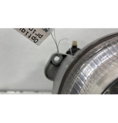 Optique avant principal droit (feux)(phare) RENAULT TWINGO 1