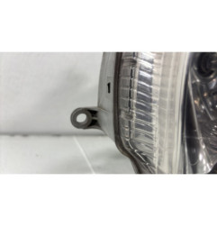 Optique avant principal droit (feux)(phare) RENAULT TWINGO 1