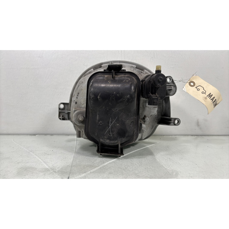 Optique avant principal droit (feux)(phare) RENAULT TWINGO 1 Photo n°5