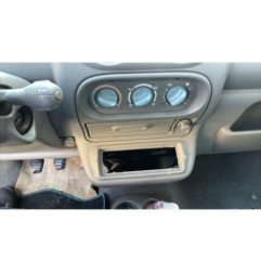Retroviseur gauche RENAULT TWINGO 1