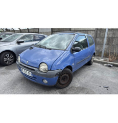 Retroviseur gauche RENAULT TWINGO 1