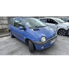 Retroviseur gauche RENAULT TWINGO 1