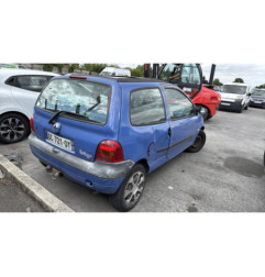 Retroviseur gauche RENAULT TWINGO 1