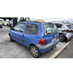 Retroviseur gauche RENAULT TWINGO 1