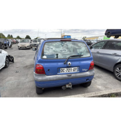 Retroviseur gauche RENAULT TWINGO 1