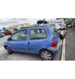 Retroviseur gauche RENAULT TWINGO 1