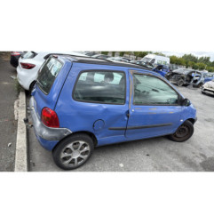 Retroviseur gauche RENAULT TWINGO 1