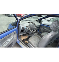 Retroviseur gauche RENAULT TWINGO 1