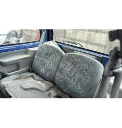 Retroviseur gauche RENAULT TWINGO 1
