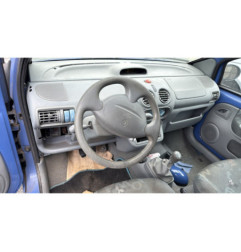 Retroviseur gauche RENAULT TWINGO 1