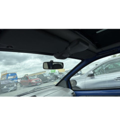 Retroviseur gauche RENAULT TWINGO 1