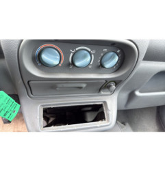 Retroviseur gauche RENAULT TWINGO 1