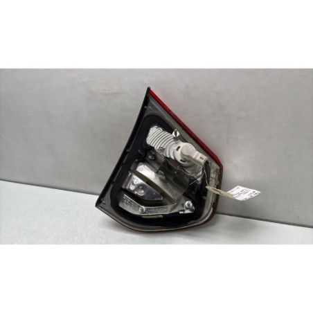 Feu arriere secondaire droit (feux) CITROEN C4 PICASSO 1