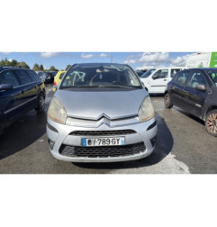 Feu arriere secondaire droit (feux) CITROEN C4 PICASSO 1