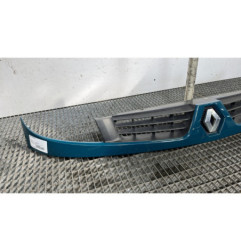 Calandre RENAULT KANGOO 1
