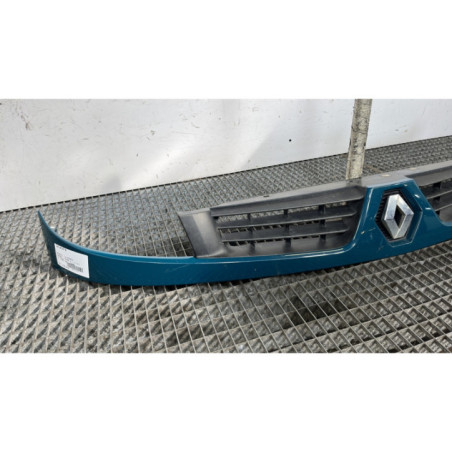 Calandre RENAULT KANGOO 1