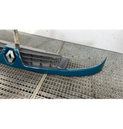 Calandre RENAULT KANGOO 1