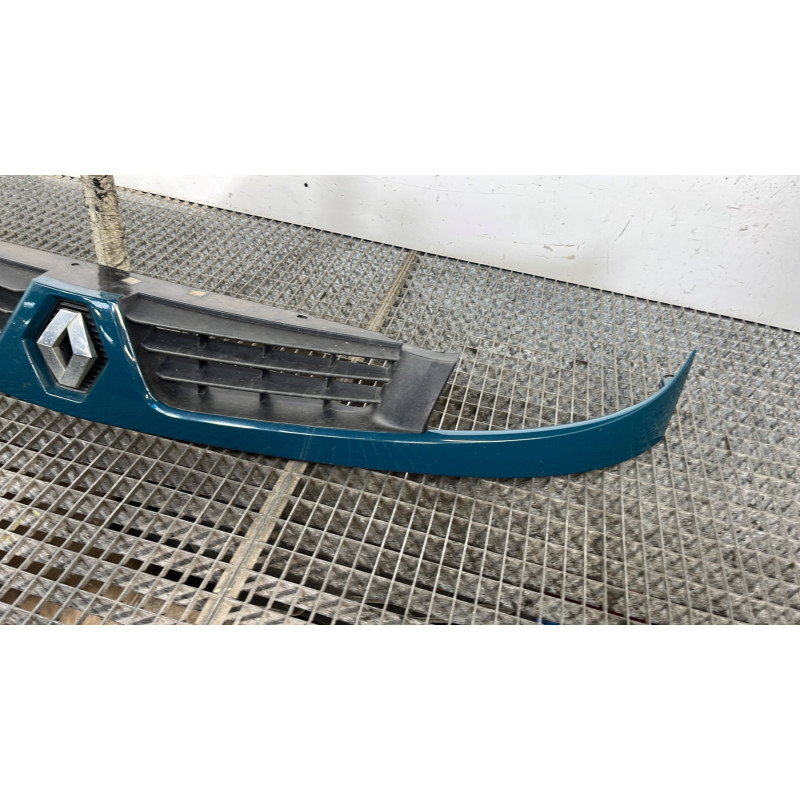 Calandre RENAULT KANGOO 1 Photo n°3