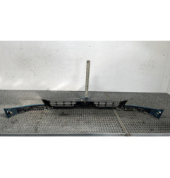 Calandre RENAULT KANGOO 1