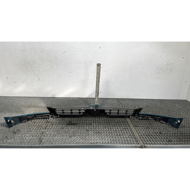 Calandre RENAULT KANGOO 1 Photo n°4