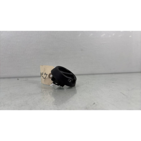 Commande de phare RENAULT KANGOO 1 Photo n°1