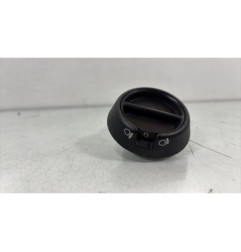 Commande de phare RENAULT KANGOO 1