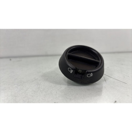 Commande de phare RENAULT KANGOO 1