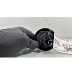 Commande de phare RENAULT KANGOO 1