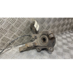 Pivot de moyeu avant droit RENAULT KANGOO 1