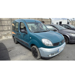 Pivot de moyeu avant droit RENAULT KANGOO 1