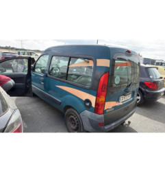 Pivot de moyeu avant droit RENAULT KANGOO 1