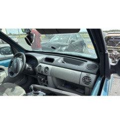 Pivot de moyeu avant droit RENAULT KANGOO 1