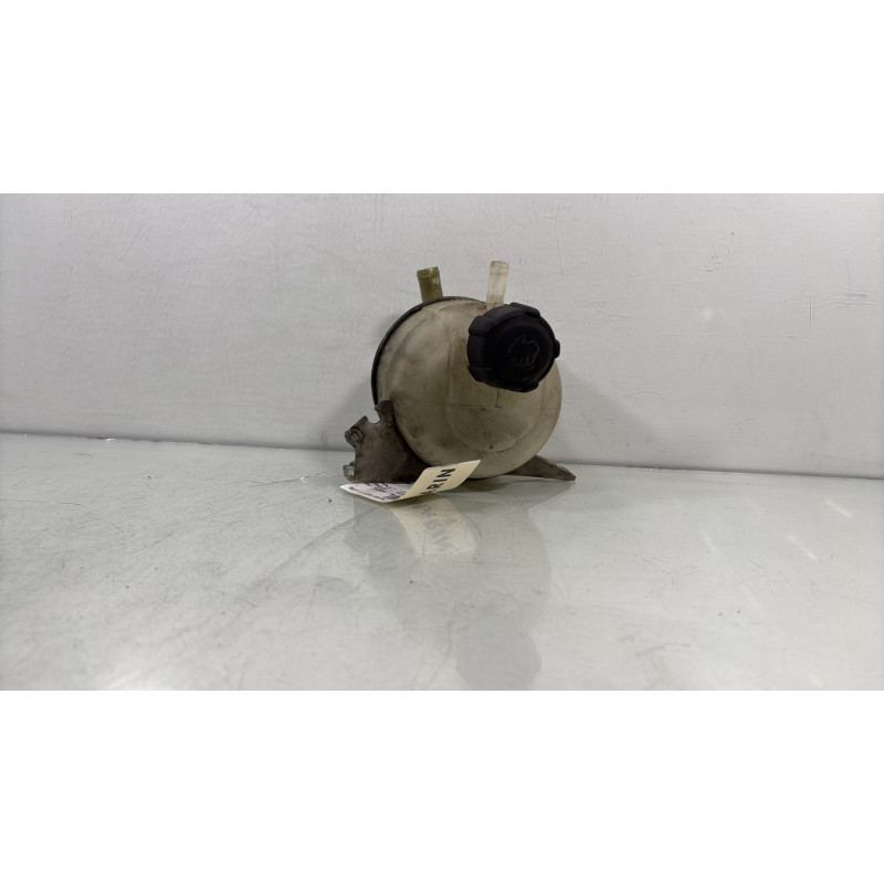 Vase d'expansion RENAULT KANGOO 1 Photo n°1