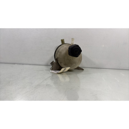 Vase d'expansion RENAULT KANGOO 1 Photo n°1