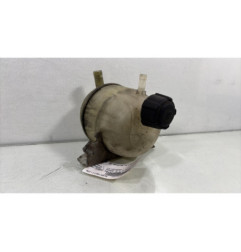 Vase d'expansion RENAULT KANGOO 1
