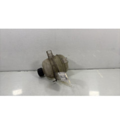 Vase d'expansion RENAULT KANGOO 1