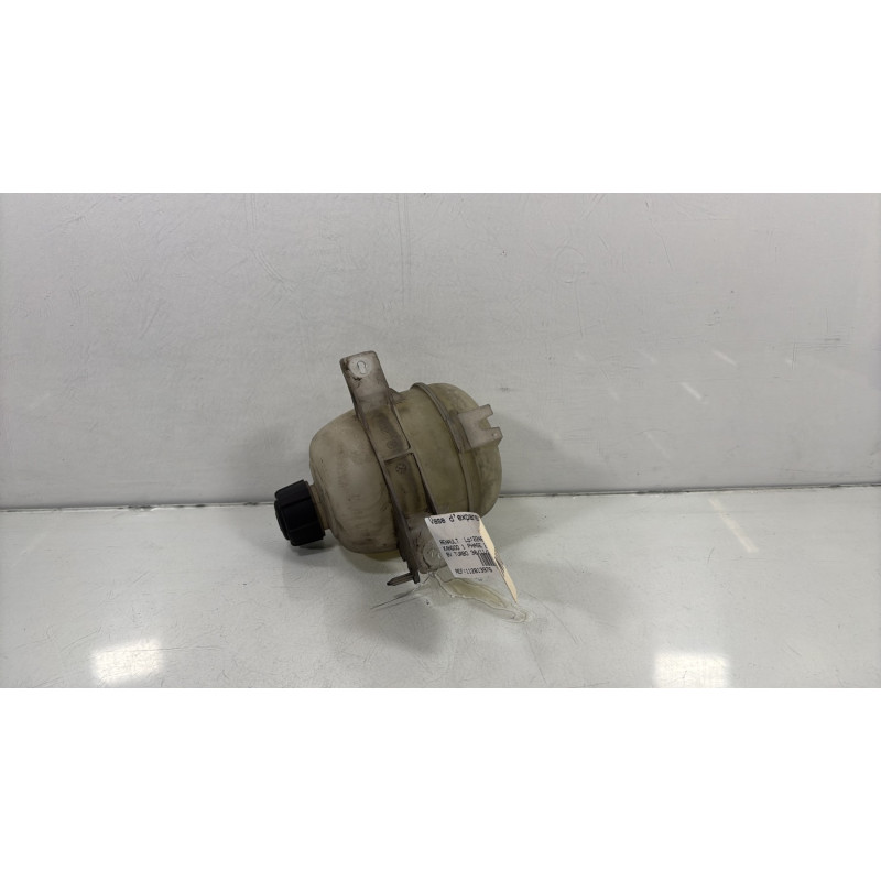 Vase d'expansion RENAULT KANGOO 1 Photo n°3
