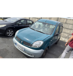 Vase d'expansion RENAULT KANGOO 1