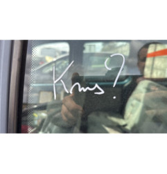 Vase d'expansion RENAULT KANGOO 1
