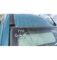 Vase d'expansion RENAULT KANGOO 1