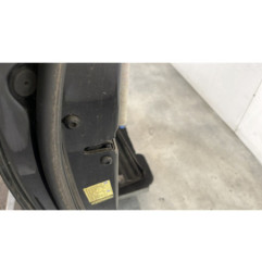 Porte avant gauche VOLKSWAGEN POLO 4