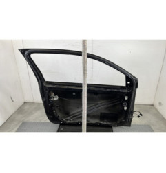 Porte avant gauche VOLKSWAGEN POLO 4
