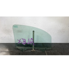 Vitre avant gauche RENAULT KANGOO 2
