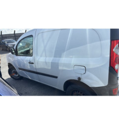 Vitre avant gauche RENAULT KANGOO 2