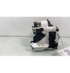 Commande chauffage RENAULT KANGOO 2